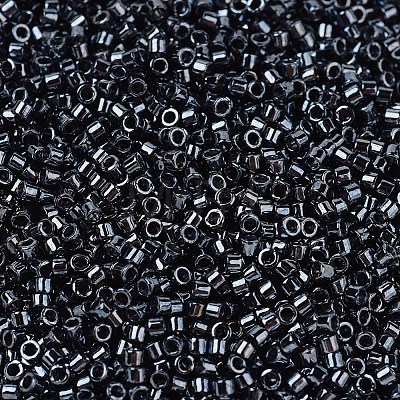 MIYUKI Delica Beads Small SEED-X0054-DBS0001-1