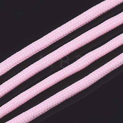 Fluorescent Nylon Thread NWIR-T002-01A-1