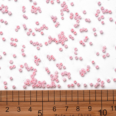 12/0 Glass Seed Beads X2-SEED-A010-2mm-55-1