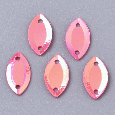 Ornament Accessories PVC-R022-024F-1