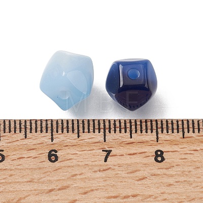 Resin Beads RESI-H044-05-1