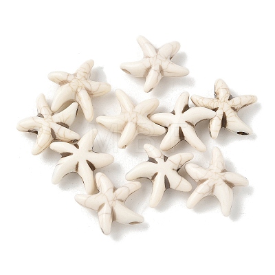 Plastic Beads G-V001-001A-1-1