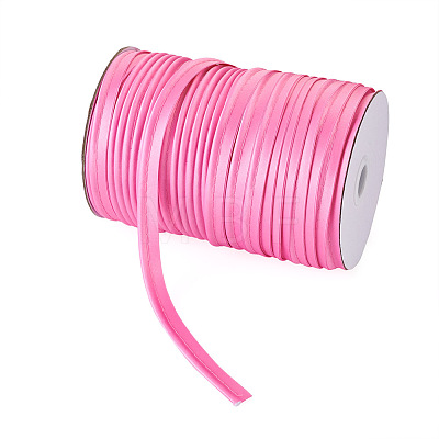 Polyester Fiber Ribbons OCOR-TAC0009-08E-1