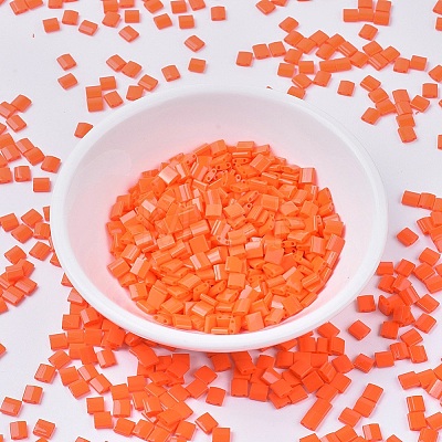 MIYUKI TILA Beads SEED-MY05-TL0406-1