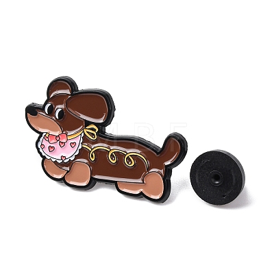 Enamel Pins JEWB-B033-01EB-06-1