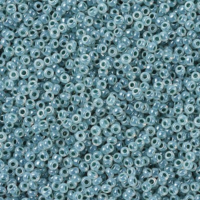 MIYUKI Round Rocailles Beads SEED-G007-RR0521-1