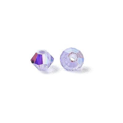 Preciosa® Crystal Beads Y-PRC-BA3-20310-200-1