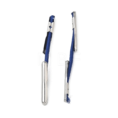 Elastic Barbed Cord LS-FIND-Q086-C-03-1