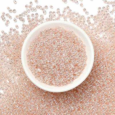 MIYUKI 3.4mm Drop Beads Y-SEED-MY04-DP330-1