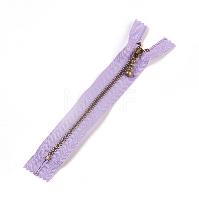 Garment Accessories FIND-WH0028-03-A08-1