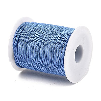 Nylon Threads NWIR-P018-35-1