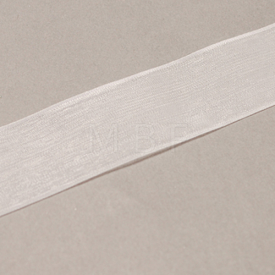 Nylon Organza Ribbon ORIB-R018-20mm-001-1