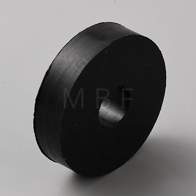 Column Rubber Isolator Pads DIY-WH0591-440B-1