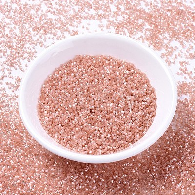 MIYUKI Delica Beads SEED-X0054-DB1863-1