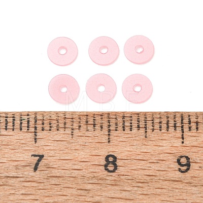 10G Ornament Accessories PVC Paillette/Sequins Beads PVC-WH0004-07L-01-1