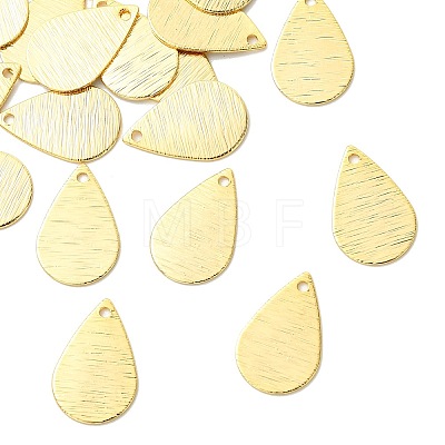 SHEGRACE Brass Pendants XGRQ3P790-609G-1