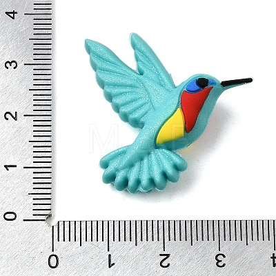 Silicone Beads SL-CBA3DA9-04A-1