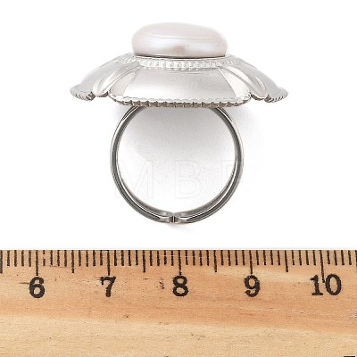 304 Stainless Steel Finger Rings RJEW-S396-02P-1