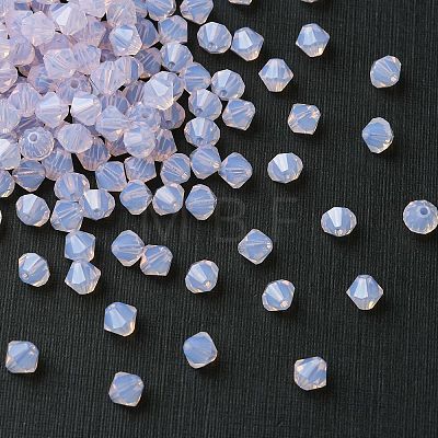 Preciosa® Crystal Beads X-PRC-BA5-71350-1