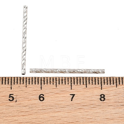 Brass Beads KK-CBA5CB0-47P-02-1