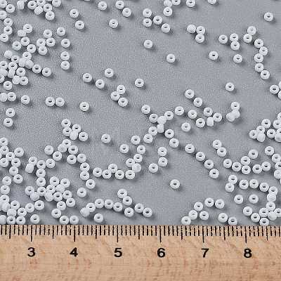 TOHO Round Seed Beads X-SEED-TR11-0767-1