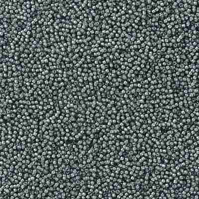 TOHO Round Seed Beads SEED-JPTR15-0371-1