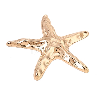Alloy Big Pendants AL-CBA5940-07KCG-1