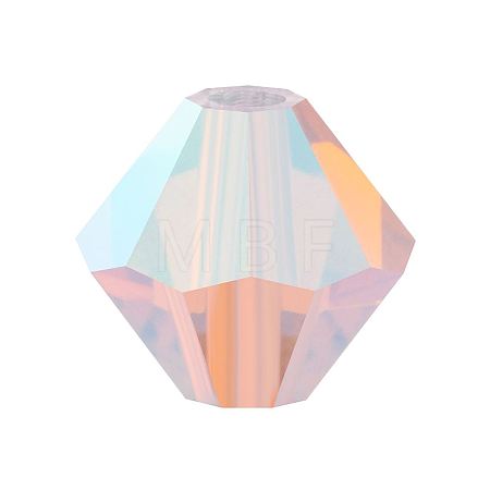 Preciosa® Crystal Beads X-PRC-BA6-71350-20000-1