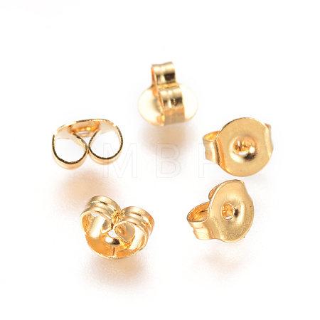 304 Stainless Steel Ear Nuts STAS-F227-43-G-1