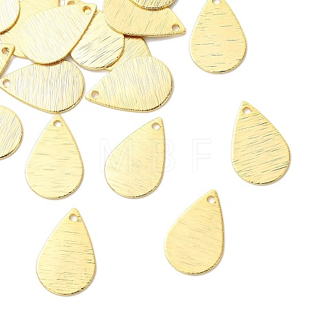 SHEGRACE Brass Pendants XGRQ3P790-609G-1