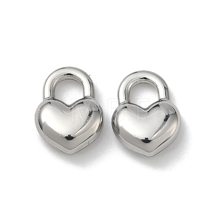Alloy Pendants PALLOY-A025-01A-P-1