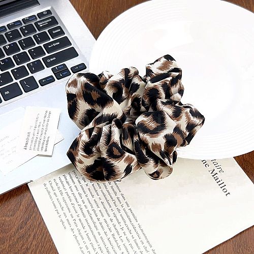 Cloth Hair Accessories PW-WGB4BAB-01-1