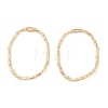 Brass Pendants LS-KK-N256-01D-G-1