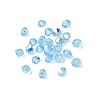 Preciosa® Crystal Beads Y-PRC-BA3-60000-200-4