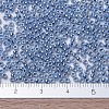 MIYUKI Round Rocailles Beads SEED-X0054-RR0545-4
