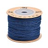 Polyester Twisted Cord OCOR-G015-01A-21-1-1