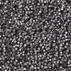 MIYUKI Delica Beads SEED-J020-DB0631-3