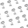 304 Stainless Steel Charms STAS-CJC0008-14P-3