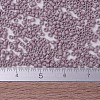 MIYUKI Delica Beads SEED-MY11-DB0875-4