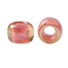 TOHO 8/0 Round Beads SEED-XTR08-0956-3