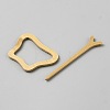 Wood Brooches JEWB-WH20004-005B-2