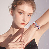 DIY Jewelry Making Sets DIY-TA0016-21-9