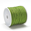 Nylon Thread NWIR-Q009A-214-1