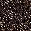 TOHO Round Seed Beads SEED-JPTR08-0221-2