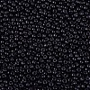 11/0 Grade A Baking Paint Glass Seed Beads X-SEED-N001-A-1064-2