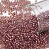 TOHO Round Seed Beads SEED-XTR11-0960-1