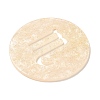 Acrylic Pendants LS-SACR-S680-06K-2