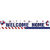 Polyester Hanging Banners Children Birthday AJEW-WH0190-010-2