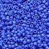 TOHO 8/0 Round Beads SEED-TR08-0048L-2