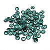 PVC Paillette Beads PVC-A003-002A-01-2